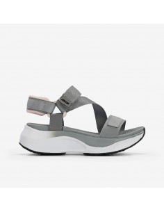 Sandalias para Tiempo Libre para MUJER ATOM FUSION V2