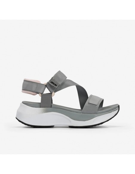 Sandalias para Tiempo Libre para MUJER ATOM FUSION V2