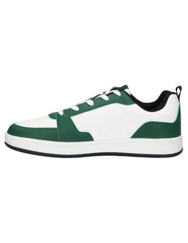 Zapatilla de Moda para HOMBRE KAPPA LOGO SHAY...