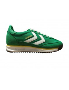 Zapatilla de Moda para HOMBRE HUMMEL CITY88M