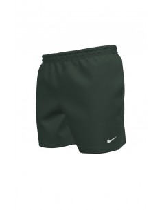 Bañador NIKE VOLLEY SHORT NESSF560 392 Verde
