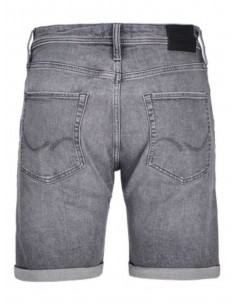 Pantalón Corto JACK & JONES JJIRICK JJIORIGINAL SHORTS AM... 2