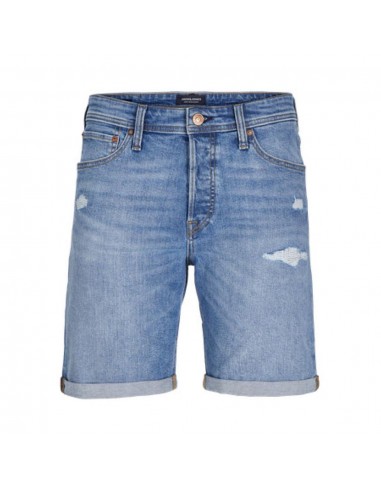 Pantalón Corto JACK & JONES JJIRICK JJIORIGINAL...