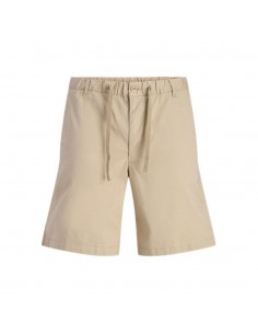 Pantalón Corto JACK & JONES JPSTJAIDEN...