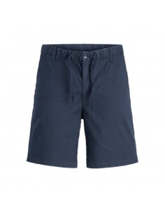 Pantalón Corto JACK & JONES JPSTJAIDEN...
