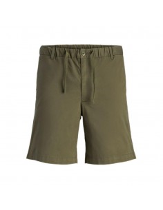 Pantalón Corto JACK & JONES JPSTJAIDEN...