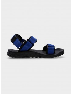 SANDALIAS NIÑO 4F-SANDALS  M022 2