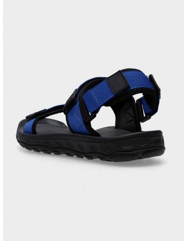 SANDALIAS NIÑO 4F-SANDALS  M022