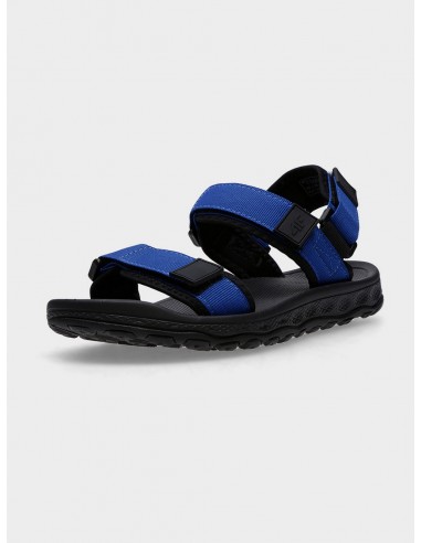 SANDALIAS NIÑO 4F-SANDALS  M022