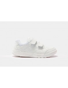 Zapatilla de Moda para UNISEX JUNIOR JOMA OTTO JR