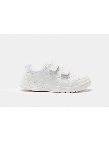 JOMA-OTTO JR 2102 BLANCO