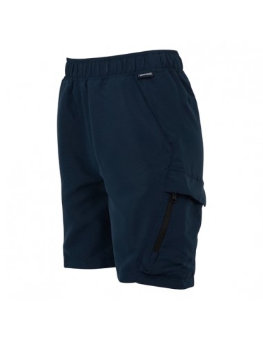 Pantalón corto outdoor  Azul Regatta...