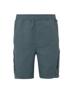 Pantalón corto outdoor  Gris Regatta  SorcerShortsIII... 2
