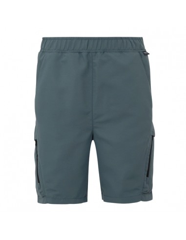 Pantalón corto outdoor  Gris Regatta...