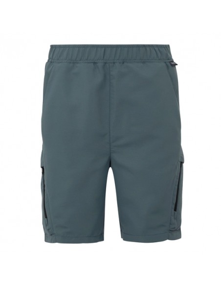 Pantalón corto outdoor  Gris Regatta  SorcerShortsIII  RKJ143-S7G  UNISEX JUNIOR  GRIS