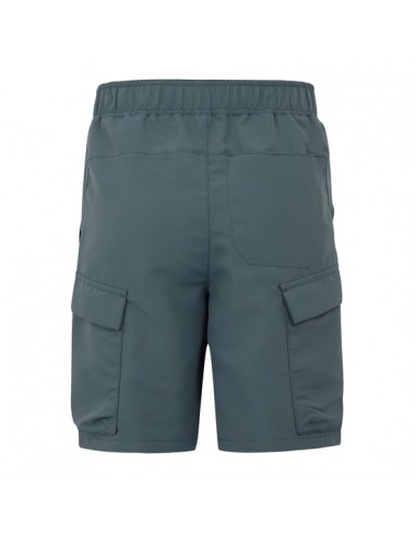 Pantalón corto outdoor  Gris Regatta...