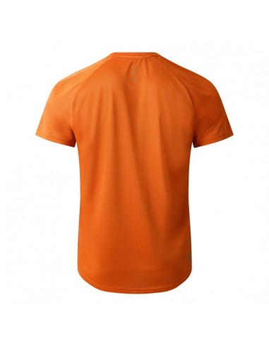 Camiseta Naranja  DARE2B  AccelerateTee...