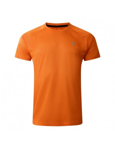 Camiseta Naranja  DARE2B  AccelerateTee...