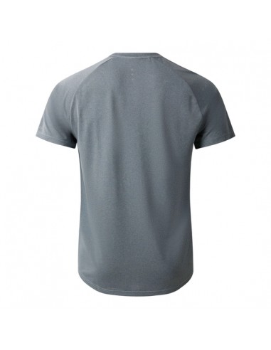 Camiseta Gris  DARE2B  AccelerateTee...
