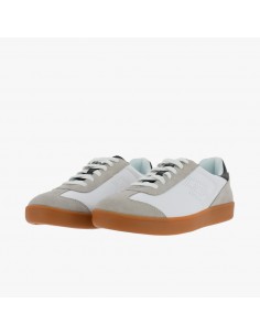 Zapatilla de Moda para HOMBRE LOTTO TROPHY II LTH