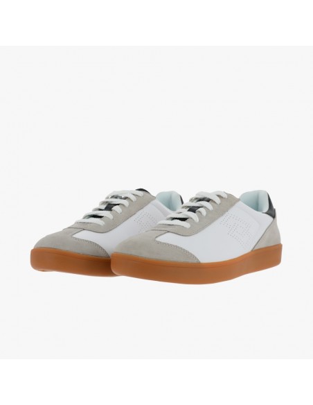 Zapatilla de Moda para HOMBRE LOTTO TROPHY II LTH