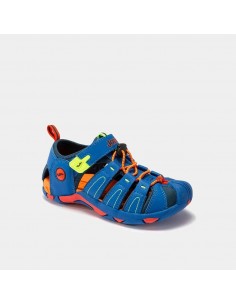 Sandalias para Tiempo Libre para NIÑO JOMA S. SEVEN JR 2304