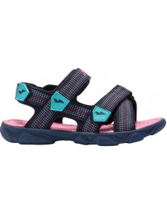 Sandalias para Tiempo Libre para NIÑA JOMA S. WAVE