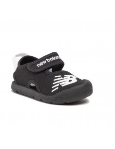 Sandalias para Tiempo Libre para UNISEX JUNIOR NEW...