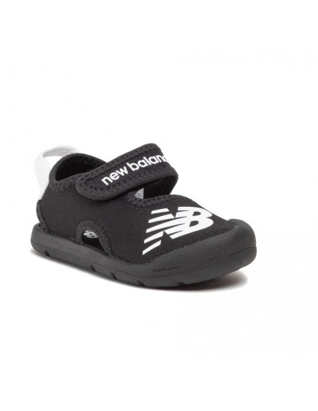 Sandalias para Tiempo Libre para UNISEX JUNIOR NEW BALANCE YOCRSRBK
