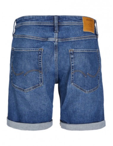 Pantalón Corto JACK & JONES JJRICK JJIORIGINAL...