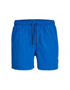 Bañador JACK & JONES JPSTBORA BORA JJSWIM SOLID AKM...
