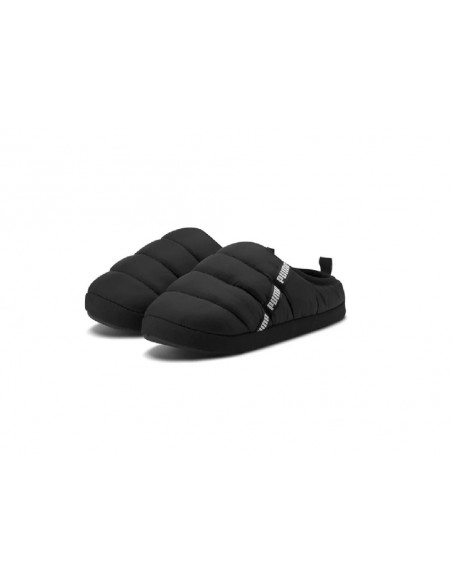 Zapatillas de Descanso para HOMBRE PUMA SCUFF
