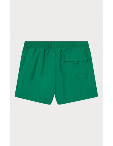 Bañador Playa Verde Champion  Beachshort...