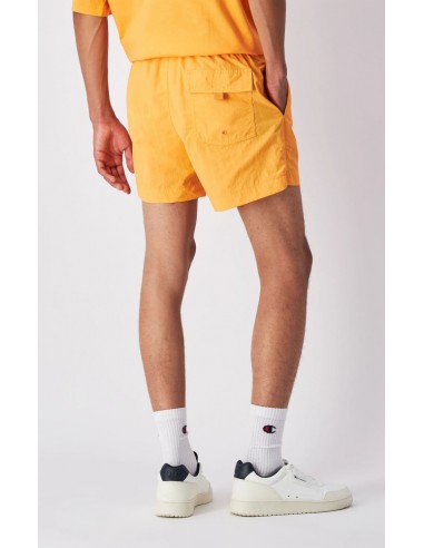 Bañador Playa Naranja Champion  Beachshort...