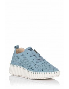 Zapatilla de Moda para MUJER SWEDEN KLE D´ANGELA DNG...