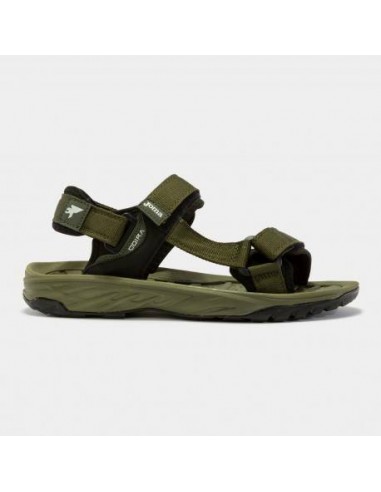 JOMA S. CORIA 2223