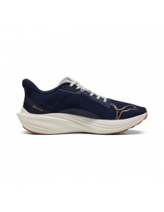Zapatilla para Running para UNISEX PUMA Darter Pro Archive