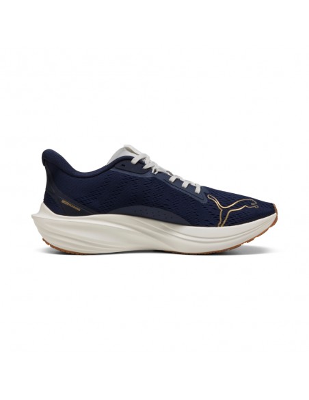 Zapatilla para Running para UNISEX PUMA Darter Pro Archive