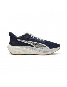 Zapatilla para Running para UNISEX PUMA Darter Pro Archive 2