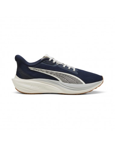 Zapatilla para Running para UNISEX PUMA Darter...