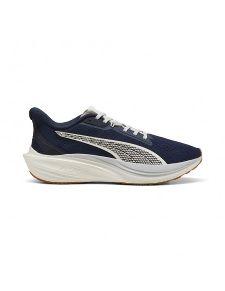 Zapatilla para Running para UNISEX PUMA Darter Pro Archive