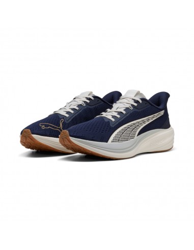 Zapatilla para Running para UNISEX PUMA Darter...