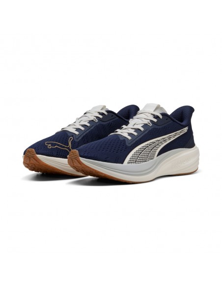 Zapatilla para Running para UNISEX PUMA Darter Pro Archive