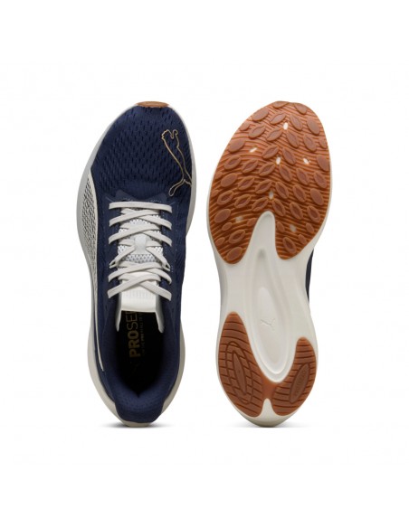 Zapatilla para Running para UNISEX PUMA Darter Pro Archive