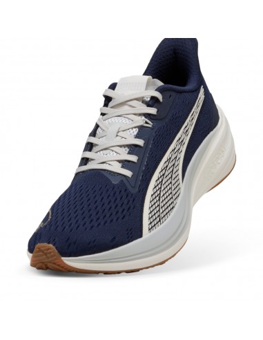 Zapatilla para Running para UNISEX PUMA Darter...