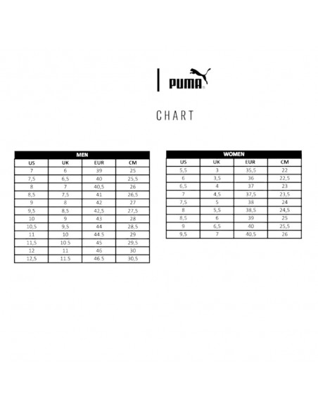 Zapatilla para Running para UNISEX PUMA Darter Pro Archive