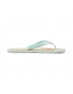 Sandalias para Tiempo Libre para UNISEX PUMA Epic Flip v2