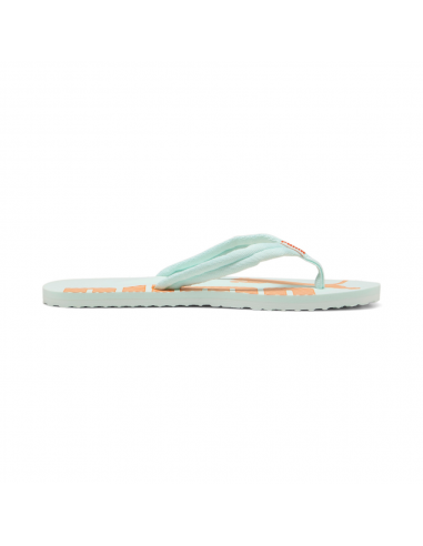 Zapatillas de Dedo Azul Puma-Epic Flip v2-360248-79-AZUL UNISEX