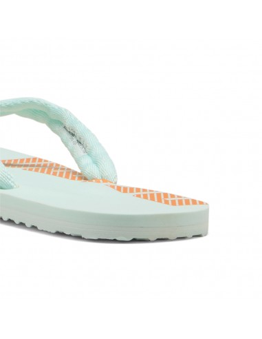 Sandalias para Tiempo Libre para UNISEX PUMA...