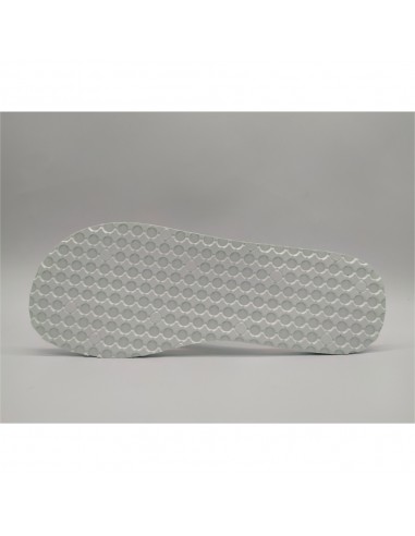 Sandalias para Tiempo Libre para UNISEX PUMA...